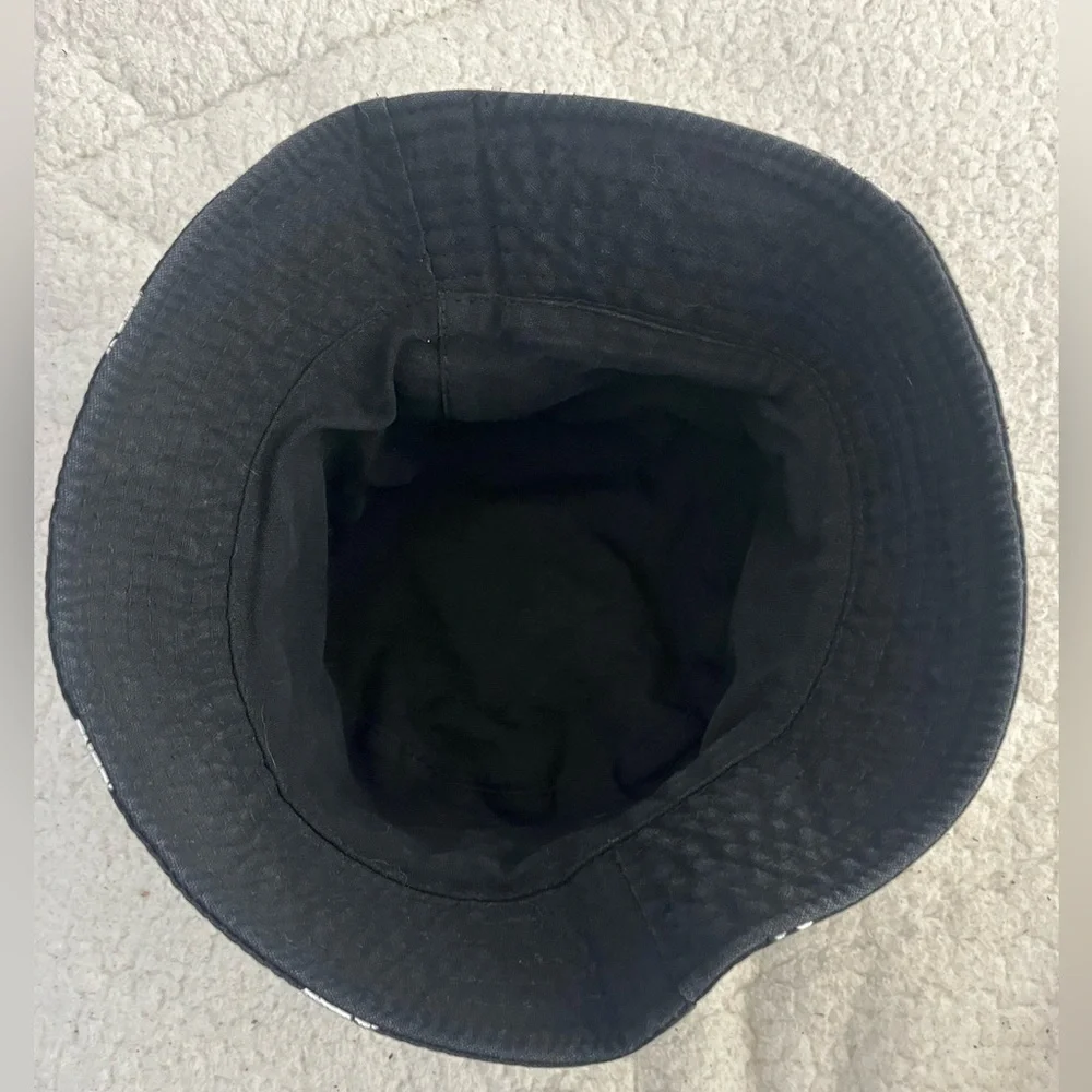 Adorable Girls Bucket Hats - One Size